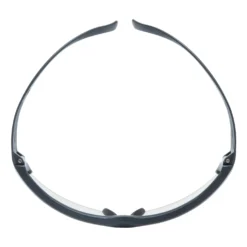 Skyddsglasögon