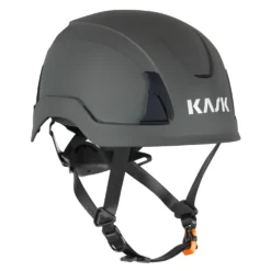 Skyddshjälm