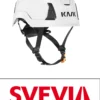 Skyddshjälm