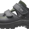 Skyddssandal