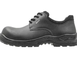 Skyddssko