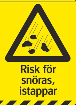 Skylt