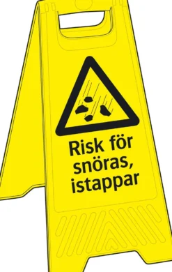 Skylt