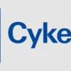 Skylt