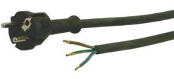 Sladdställ