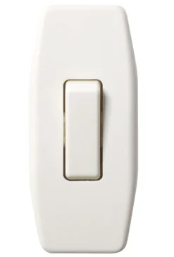 Sladdströmställare