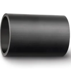 Slangadapter
