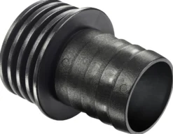 Slangadapter