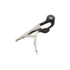 Slangpress