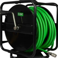 Slangvinda