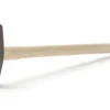 Slägga
