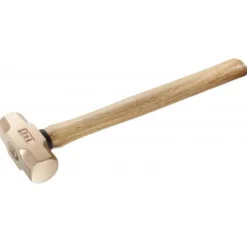 Slägga
