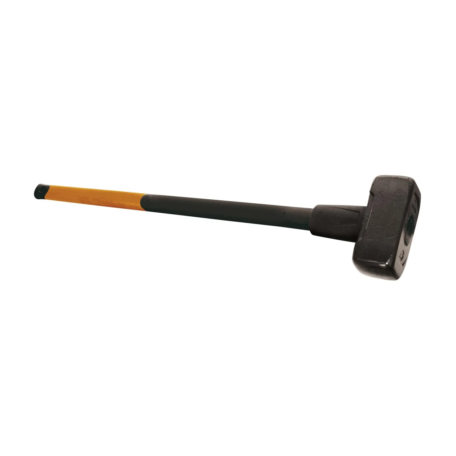 Slägga