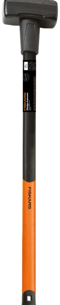 Slägga