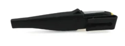 Slidkniv