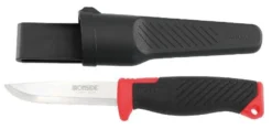 Slidkniv