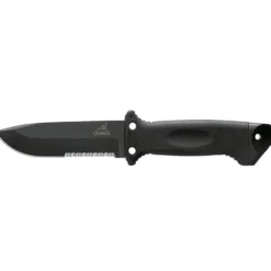 Slidkniv