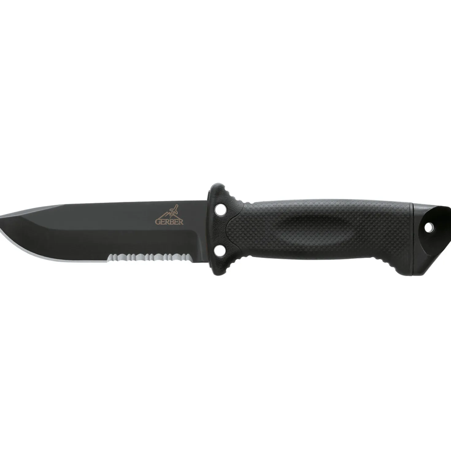 Slidkniv