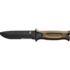 Slidkniv