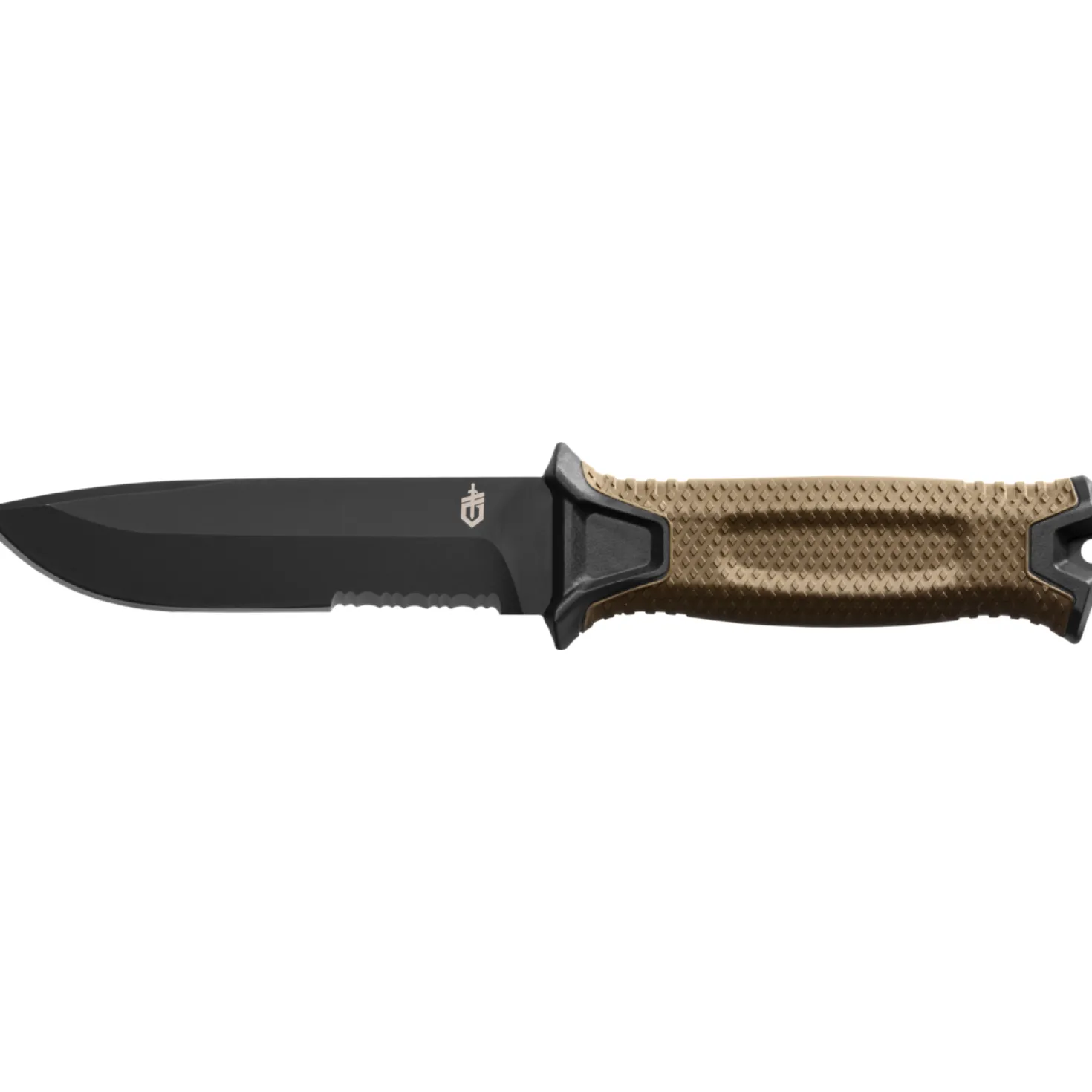 Slidkniv