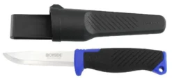 Slidkniv