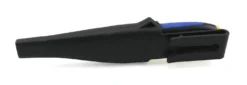 Slidkniv