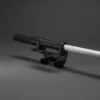 Slingskaft