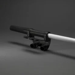 Slingskaft