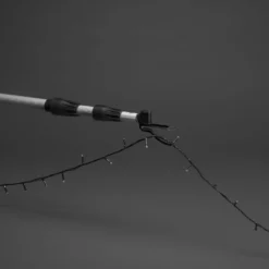 Slingskaft