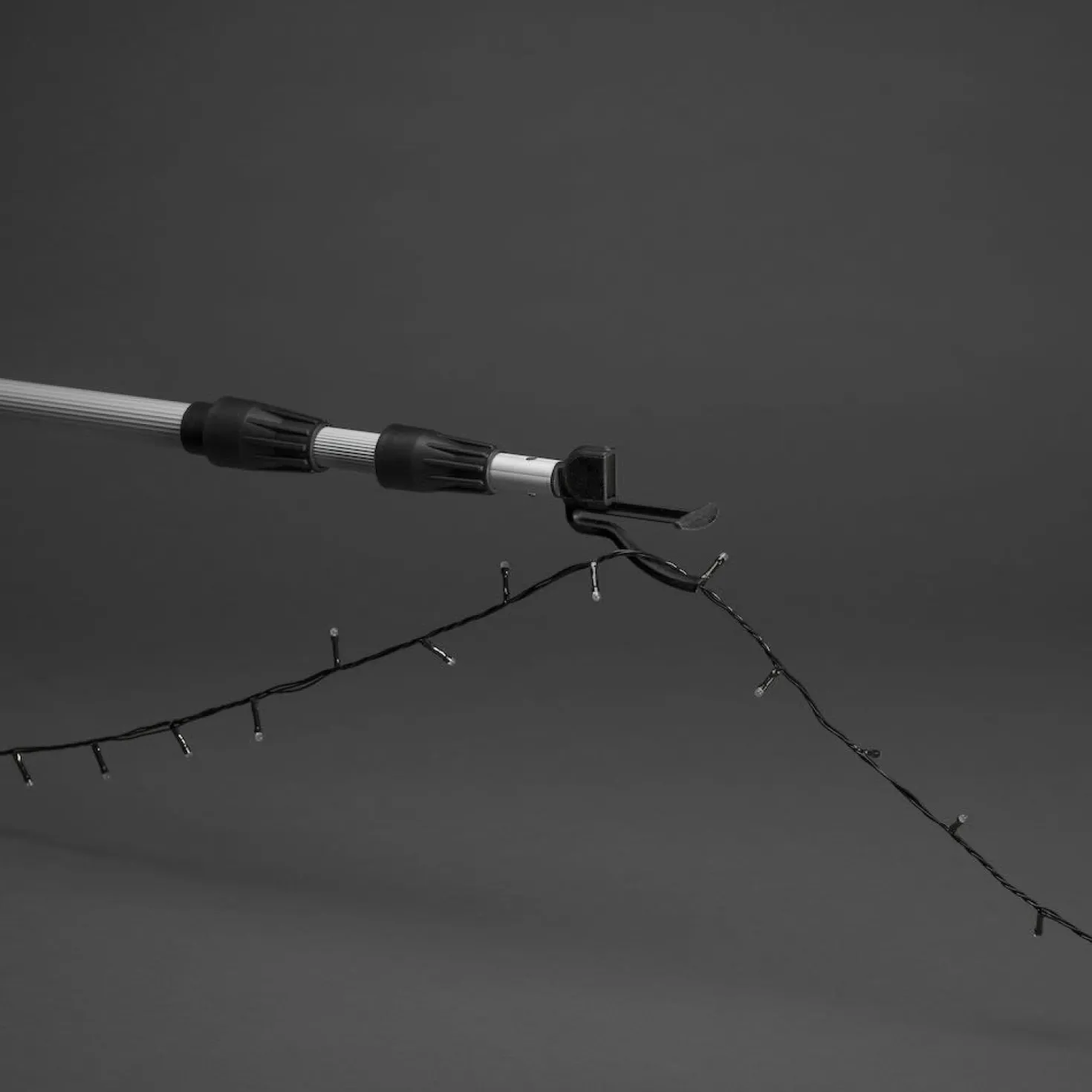 Slingskaft