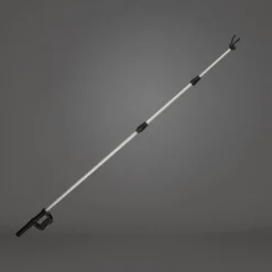 Slingskaft