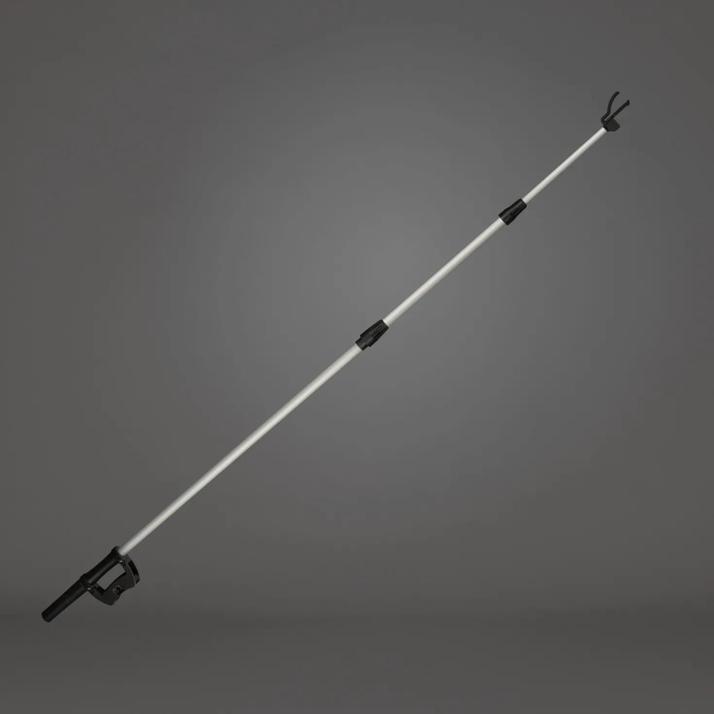 Slingskaft