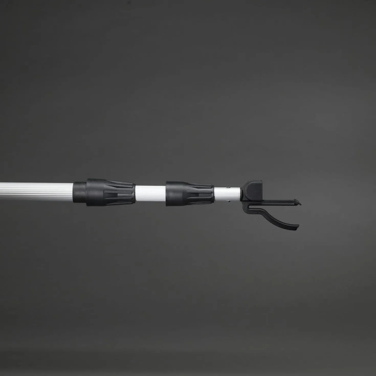 Slingskaft
