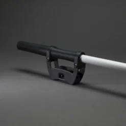 Slingskaft