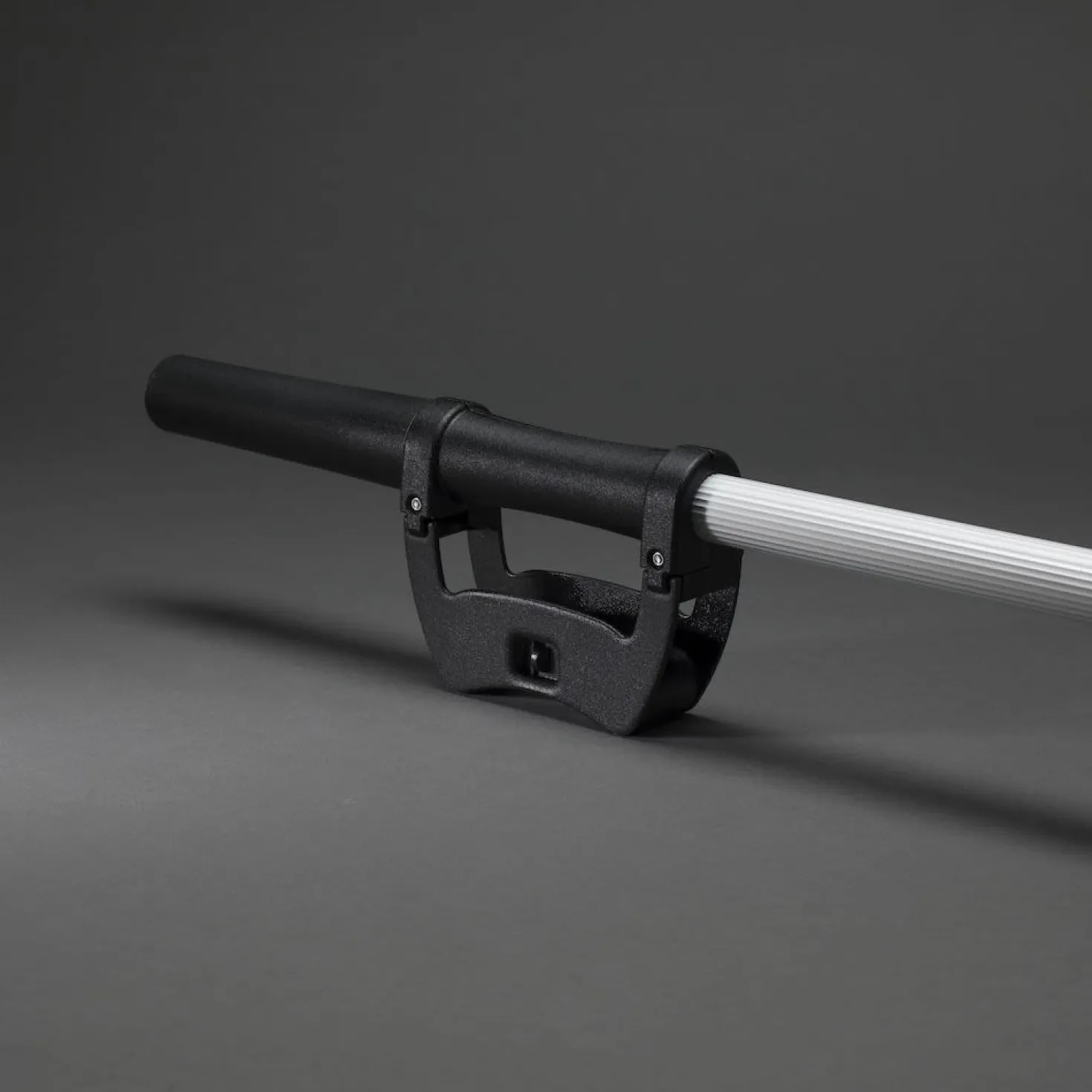 Slingskaft