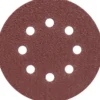Slipark