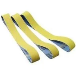Slipband