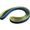 Slipband
