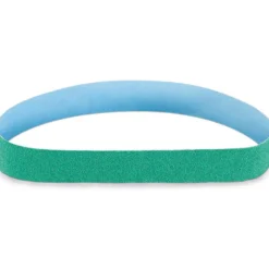 Slipband