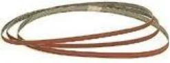 Slipband