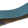 Slipband