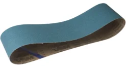 Slipband