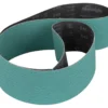 Slipband