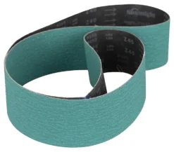 Slipband