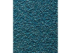 Slipband
