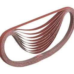 Slipband