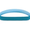Slipband