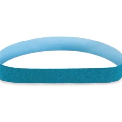 Slipband