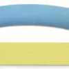 Slipband