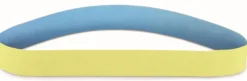 Slipband